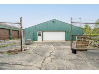 Property in Dowagiac, MI 49047 thumbnail 2