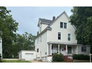 Property in Dekalb, IL thumbnail 2