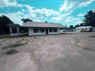 Property in Harrison, MI 48625 thumbnail 0