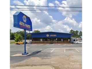 Property in Kannapolis, NC 28083 thumbnail 0