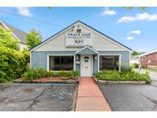 Property in Hastings, MI thumbnail 2