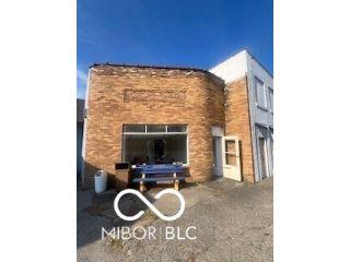 Property in Hillsboro, IN 47949 thumbnail 0