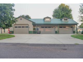 Property in Poynette, WI thumbnail 3