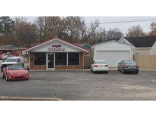 Property in Smithfield, NC 27577 thumbnail 0