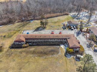 Property in Ash Township, MI thumbnail 1