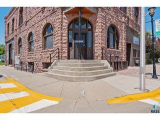 Property in Hartford, SD 57033 thumbnail 1