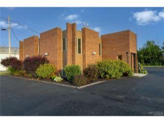 Property in Grand Island, NY 14072 thumbnail 1