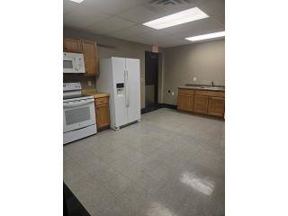 Property in Columbus, WI 53925 thumbnail 1