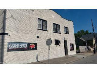 Property in Cleveland, OH 44105 thumbnail 1