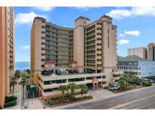 Property in North Myrtle Beach, SC thumbnail 2