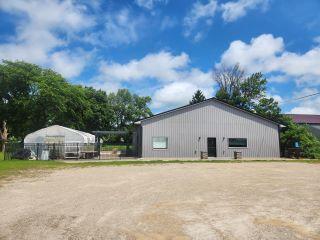 Property in Hayward, MN thumbnail 4
