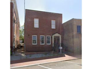 Property in Warrenton, NC thumbnail 6