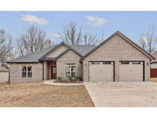 Property in Paragould, AR thumbnail 5