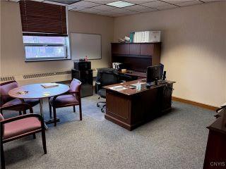 Property in Geddes, NY 13209 thumbnail 2