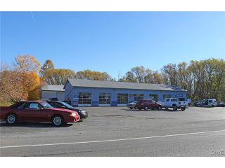 Property in Camillus, NY 13209 thumbnail 0