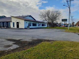 Property in Camden, NY thumbnail 2