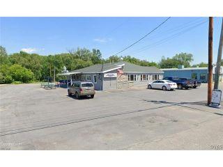 Property in Cicero, NY thumbnail 4