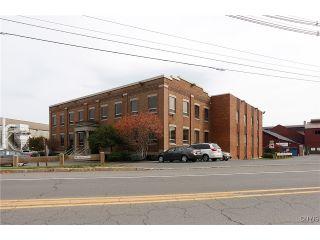 Property in Geddes, NY thumbnail 1