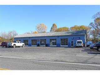 Property in Camillus, NY 13209 thumbnail 1