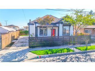 Property in Los Angeles, CA 90044 thumbnail 0