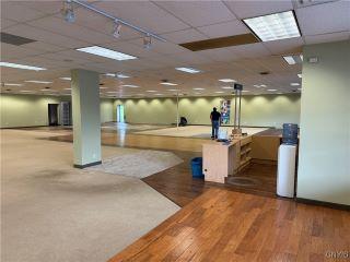 Property in Oneida, NY 13421 thumbnail 1