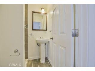 Property in Los Angeles, CA thumbnail 1