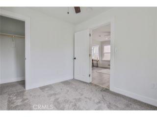 Property in Los Angeles, CA thumbnail 2