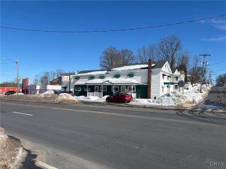 Property in Fulton, NY thumbnail 1