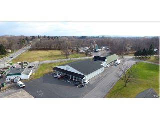 Property in Oneida, NY 13421 thumbnail 0