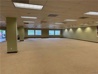 Property in Oneida, NY 13421 thumbnail 2