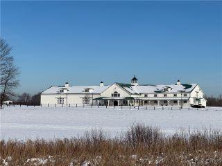 Property in Schroeppel, NY thumbnail 5