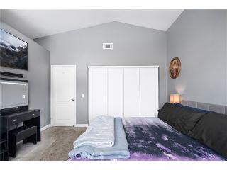 Property in Colton, CA thumbnail 6