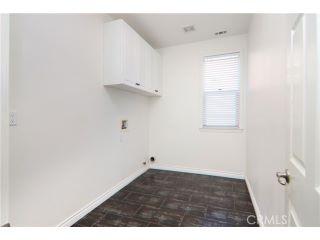 Property in Corona, CA thumbnail 4