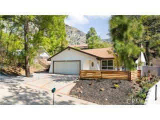 Property in Sylmar, CA thumbnail 5