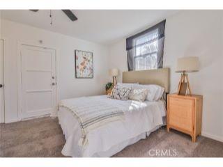 Property in Los Angeles, CA 90044 thumbnail 2
