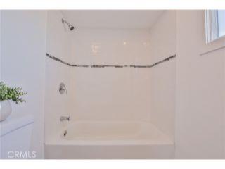 Property in Los Angeles, CA 90044 thumbnail 1
