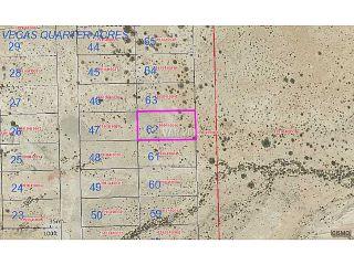 Property in North Las Vegas, NV 89032 thumbnail 1