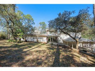 Property in Summerdale, AL thumbnail 6