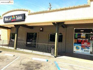 Property in Sonora, CA 95370 thumbnail 0