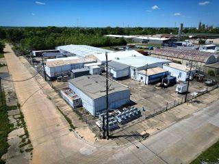 Property in Baton Rouge, LA thumbnail 6