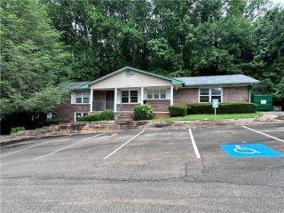 Property in Jasper, GA 30143 thumbnail 0