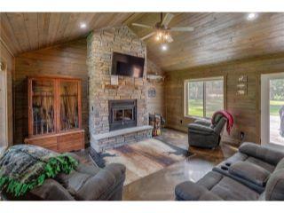 Property in Pillager, MN 56473 thumbnail 1