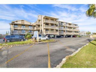 Property in Orange Beach, AL 36561 thumbnail 0