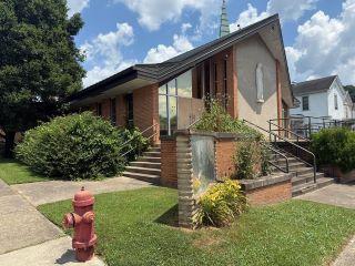 Property in New Boston, OH 45662 thumbnail 0