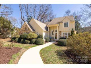 Property in Norwood, NC thumbnail 1