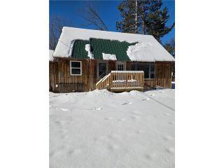 Property in Pillager, MN thumbnail 5