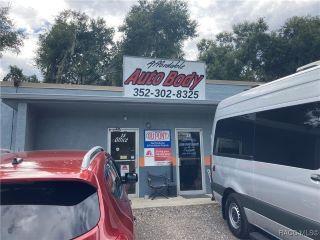 Property in Inverness, FL thumbnail 6