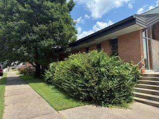 Property in New Boston, OH 45662 thumbnail 2