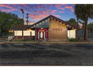 Property in Silver Springs, FL 34488 thumbnail 0