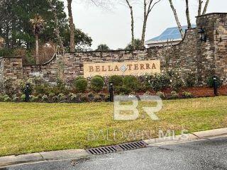 Property in Foley, AL thumbnail 4